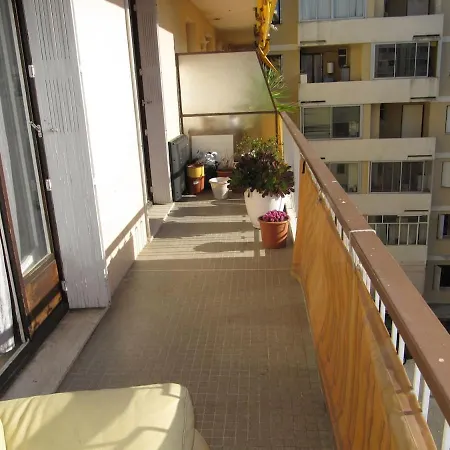 A 50 Metres De La Apartamento *